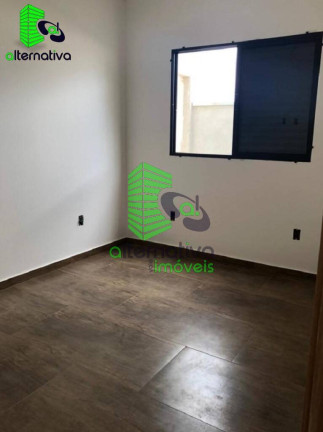 Imagem Casa com 3 Quartos à Venda, 150 m² em Condomínio Bela Vista - Caçapava Imagem Casa com 3 Quartos à Venda, 150 m² em Condomínio Bela Vista - Caçapava