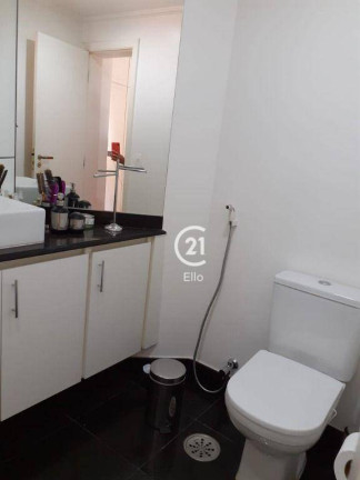 Imagem Apartamento com 4 Quartos à Venda, 217 m² em Itaim Bibi - São Paulo Imagem Apartamento com 4 Quartos à Venda, 217 m² em Itaim Bibi - São Paulo