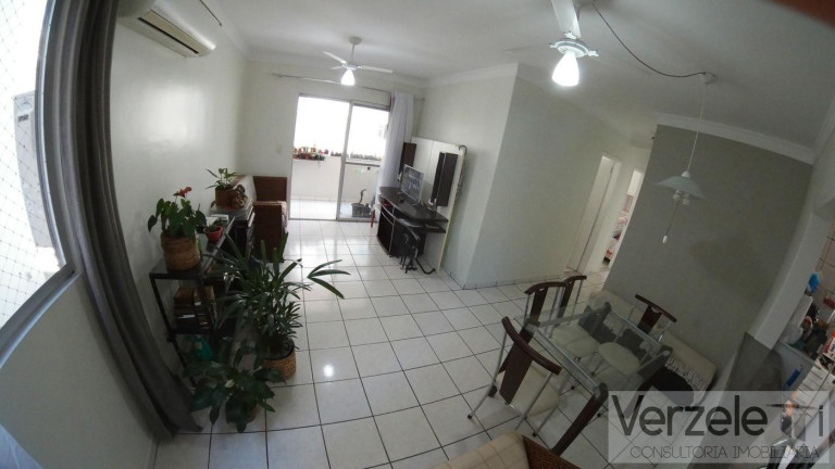 Imagem Apartamento com 3 Quartos à Venda, 115 m² em Centro - Balneário Camboriú