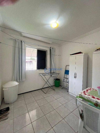 Imagem Apartamento com 3 Quartos à Venda, 62 m² em Mondubim - Fortaleza Imagem Apartamento com 3 Quartos à Venda, 62 m² em Mondubim - Fortaleza