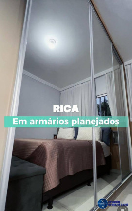Imagem Casa com 3 Quartos à Venda, 180 m² em Jardim Fonte Nova - Goiânia Imagem Casa com 3 Quartos à Venda, 180 m² em Jardim Fonte Nova - Goiânia