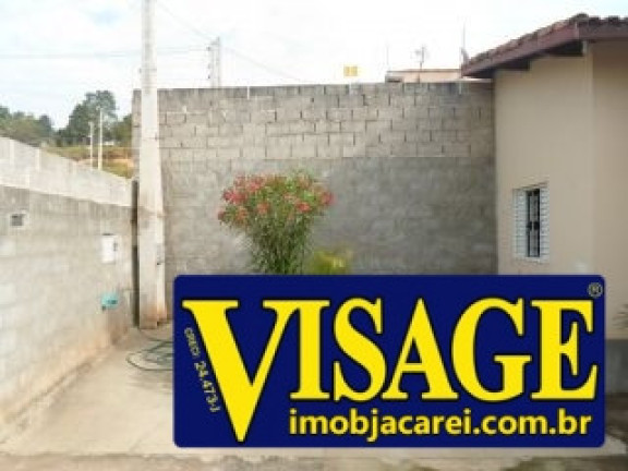 Imagem Casa com 2 Quartos à Venda, em Jd. Maria Amelia - Jacareí Imagem Casa com 2 Quartos à Venda, em Jd. Maria Amelia - Jacareí
