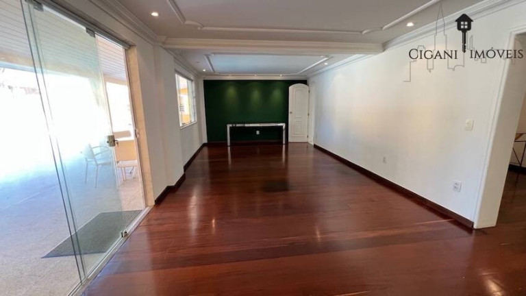 Imagem Casa de Condomínio com 7 Quartos à Venda, 640 m² em Barra Da Tijuca - Rio De Janeiro Imagem Casa de Condomínio com 7 Quartos à Venda, 640 m² em Barra Da Tijuca - Rio De Janeiro
