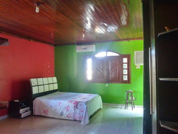 Imagem Sobrado com 6 Quartos à Venda, 565 m² em Renato Gonçalves - Barreiras Imagem Sobrado com 6 Quartos à Venda, 565 m² em Renato Gonçalves - Barreiras