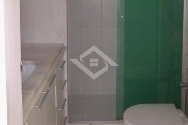 Imagem Apartamento com 3 Quartos à Venda, 140 m² em Recreio Dos Bandeirantes - Rio De Janeiro Imagem Apartamento com 3 Quartos à Venda, 140 m² em Recreio Dos Bandeirantes - Rio De Janeiro