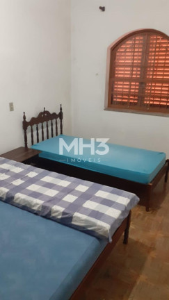 Imagem Sobrado com 3 Quartos à Venda, 243 m² em Jardim Proença I - Campinas Imagem Sobrado com 3 Quartos à Venda, 243 m² em Jardim Proença I - Campinas