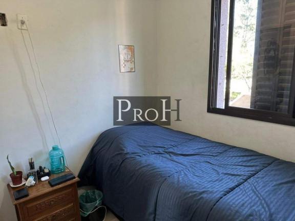 Imagem Apartamento com 3 Quartos à Venda, 64 m² em Nova Petrópolis - São Bernardo Do Campo Imagem Apartamento com 3 Quartos à Venda, 64 m² em Nova Petrópolis - São Bernardo Do Campo