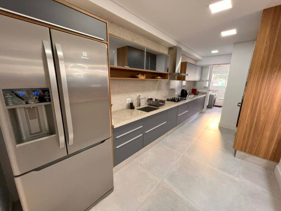 Imagem Apartamento com 3 Quartos à Venda, 160 m² em Jardim Ana Maria - Jundiaí Imagem Apartamento com 3 Quartos à Venda, 160 m² em Jardim Ana Maria - Jundiaí
