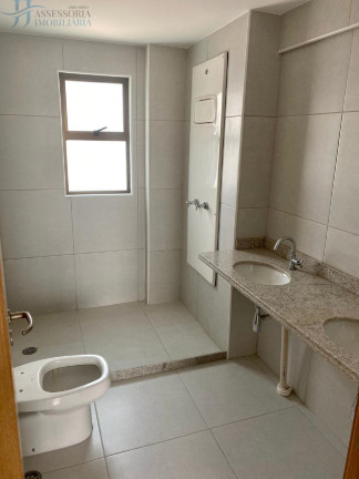 Imagem Apartamento com 4 Quartos para Alugar ou Temporada, 166 m² em Lagoa Nova - Natal Imagem Apartamento com 4 Quartos para Alugar ou Temporada, 166 m² em Lagoa Nova - Natal
