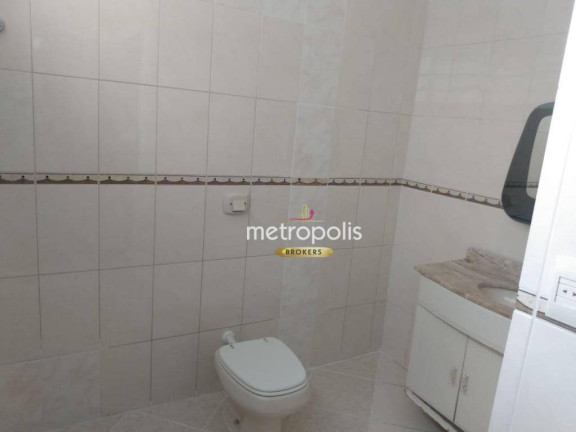 Imagem Apartamento com 2 Quartos à Venda, 88 m² em Santa Paula - São Caetano Do Sul Imagem Apartamento com 2 Quartos à Venda, 88 m² em Santa Paula - São Caetano Do Sul