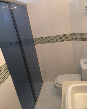 Imagem Apartamento com 2 Quartos à Venda, 75 m² em Jardim Itu Sabará - Porto Alegre