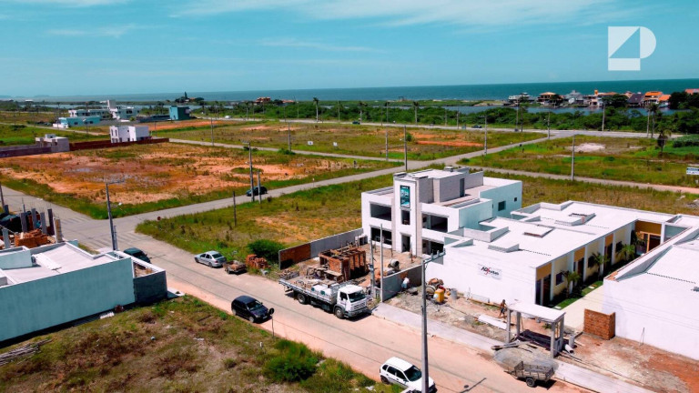 Imagem Apartamento com 2 Quartos à Venda, 82 m² em Loteamento Nova Barra Velha - Barra Velha Imagem Apartamento com 2 Quartos à Venda, 82 m² em Loteamento Nova Barra Velha - Barra Velha
