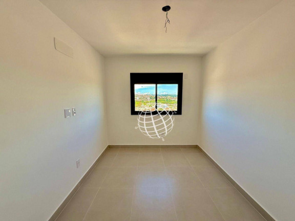 Imagem Apartamento com 2 Quartos à Venda, 80 m² em Alvinópolis - Atibaia Imagem Apartamento com 2 Quartos à Venda, 80 m² em Alvinópolis - Atibaia
