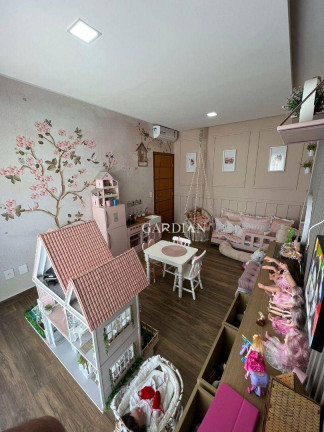 Imagem Sobrado com 5 Quartos à Venda, 385 m² em Jardim Residencial Dona Lucilla - Indaiatuba Imagem Sobrado com 5 Quartos à Venda, 385 m² em Jardim Residencial Dona Lucilla - Indaiatuba