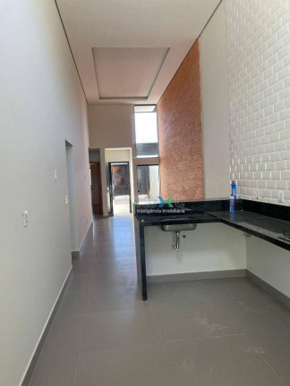 Imagem Sobrado com 3 Quartos à Venda, 103 m² em Parque Residencial Rita Vieira - Campo Grande Imagem Sobrado com 3 Quartos à Venda, 103 m² em Parque Residencial Rita Vieira - Campo Grande