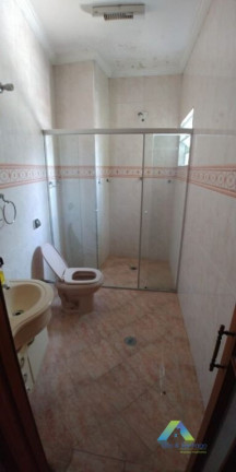 Imagem Sobrado com 3 Quartos à Venda, 350 m² em Vila Curuçá - Santo André Imagem Sobrado com 3 Quartos à Venda, 350 m² em Vila Curuçá - Santo André