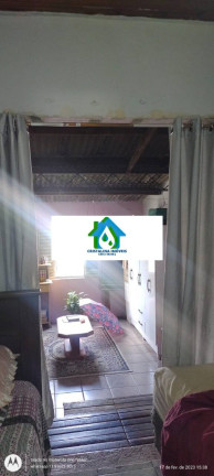 Imagem Casa com 1 Quarto à Venda, 300 m² em Vila Nova Esperia - Jundiaí Imagem Casa com 1 Quarto à Venda, 300 m² em Vila Nova Esperia - Jundiaí
