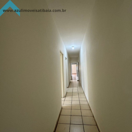 Imagem Casa com 3 Quartos à Venda, 113 m² em Atibaia Jardim - Atibaia Imagem Casa com 3 Quartos à Venda, 113 m² em Atibaia Jardim - Atibaia