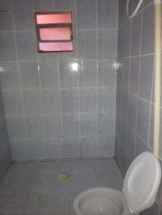 Imagem Casa com 3 Quartos à Venda, em Parque São Bento - Sorocaba Imagem Casa com 3 Quartos à Venda, em Parque São Bento - Sorocaba