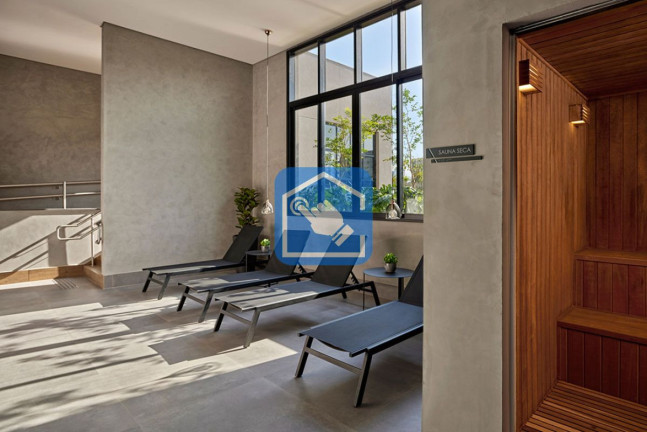Imagem Apartamento com 2 Quartos à Venda, 73 m² em Pinheiros - São Paulo Imagem Apartamento com 2 Quartos à Venda, 73 m² em Pinheiros - São Paulo