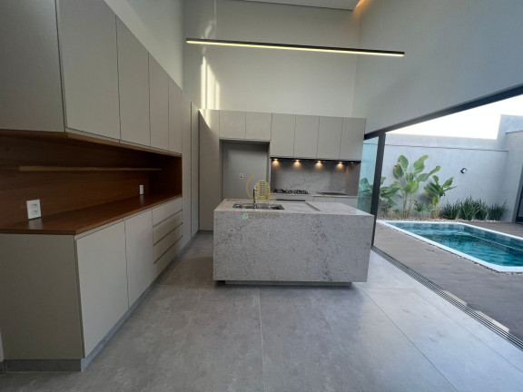 Imagem Casa com 3 Quartos à Venda, 159 m² em Residencial Maria Júlia - São José Do Rio Preto Imagem Casa com 3 Quartos à Venda, 159 m² em Residencial Maria Júlia - São José Do Rio Preto