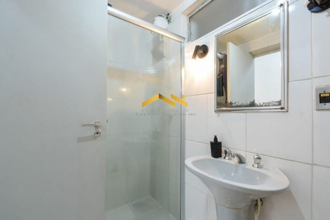 Imagem Apartamento com 2 Quartos à Venda, 84 m² em Pinheiros - São Paulo Imagem Apartamento com 2 Quartos à Venda, 84 m² em Pinheiros - São Paulo