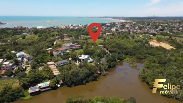 Imagem Imóvel à Venda, 18.148 m² em Enseada Azul - Guarapari