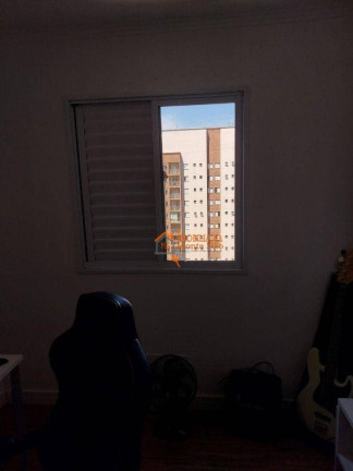 Imagem Apartamento com 2 Quartos à Venda, 58 m² em Jardim Flor Da Montanha - Guarulhos Imagem Apartamento com 2 Quartos à Venda, 58 m² em Jardim Flor Da Montanha - Guarulhos