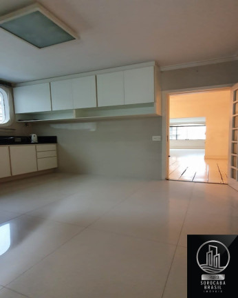 Imagem Apartamento com 3 Quartos à Venda, 165 m² em Itaim Bibi - São Paulo Imagem Apartamento com 3 Quartos à Venda, 165 m² em Itaim Bibi - São Paulo