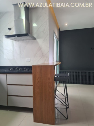 Imagem Apartamento com 2 Quartos à Venda, 90 m² em Nova Gardenia - Atibaia Imagem Apartamento com 2 Quartos à Venda, 90 m² em Nova Gardenia - Atibaia