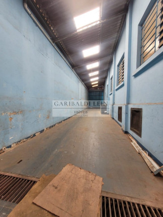 Imagem Imóvel à Venda, 1.950 m² em Vila Industrial - Campinas Imagem Imóvel à Venda, 1.950 m² em Vila Industrial - Campinas