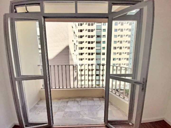 Imagem Apartamento com 2 Quartos para Alugar, 90 m² em Pompéia - Santos Imagem Apartamento com 2 Quartos para Alugar, 90 m² em Pompéia - Santos