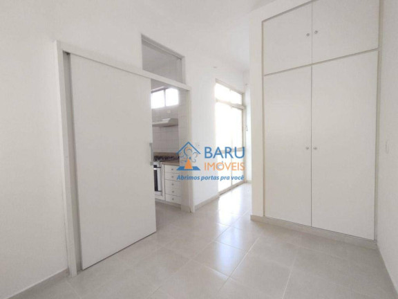 Imagem Apartamento com 3 Quartos à Venda, 243 m² em Higienópolis - São Paulo Imagem Apartamento com 3 Quartos à Venda, 243 m² em Higienópolis - São Paulo