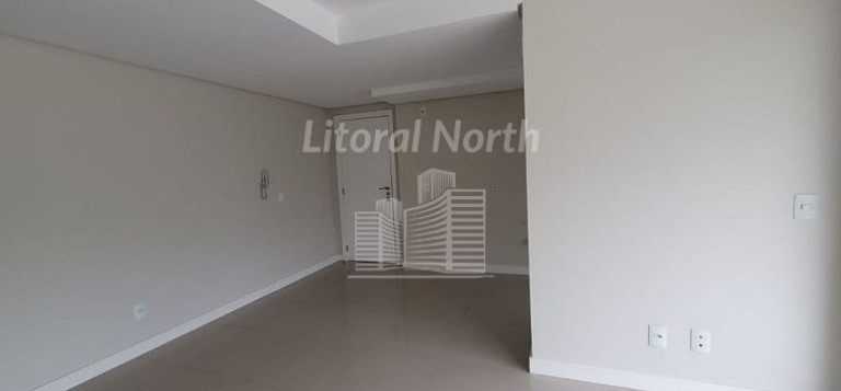 Imagem Apartamento com 2 Quartos à Venda, 70 m² em Ressacada - Itajaí Imagem Apartamento com 2 Quartos à Venda, 70 m² em Ressacada - Itajaí