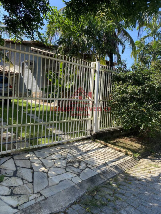 Imagem Casa de Condomínio com 3 Quartos à Venda, 450 m² em Caravelas - Búzios Imagem Casa de Condomínio com 3 Quartos à Venda, 450 m² em Caravelas - Búzios