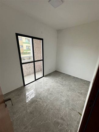 Imagem Casa de Condomínio com 2 Quartos à Venda, 53 m² em Ocian - Praia Grande
