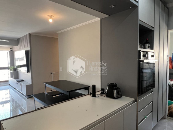 Imagem Apartamento com 3 Quartos à Venda, 76 m² em Vila Pompeia - São Paulo Imagem Apartamento com 3 Quartos à Venda, 76 m² em Vila Pompeia - São Paulo