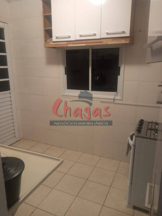 Imagem Casa com 2 Quartos à Venda, 47 m² em Travessão - Caraguatatuba Imagem Casa com 2 Quartos à Venda, 47 m² em Travessão - Caraguatatuba