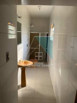 Imagem Casa com 3 Quartos para Alugar, 206 m² em Condomínio Itamaraty - Ribeirão Preto