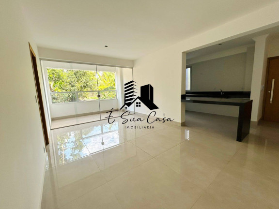 Imagem Apartamento com 4 Quartos à Venda, 184 m² em Ouro Preto - Belo Horizonte Imagem Apartamento com 4 Quartos à Venda, 184 m² em Ouro Preto - Belo Horizonte