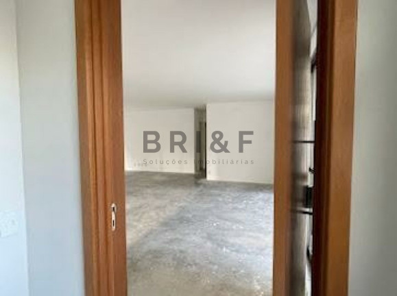 Imagem Apartamento com 3 Quartos à Venda, 285 m² em Jardim Paulista - São Paulo Imagem Apartamento com 3 Quartos à Venda, 285 m² em Jardim Paulista - São Paulo