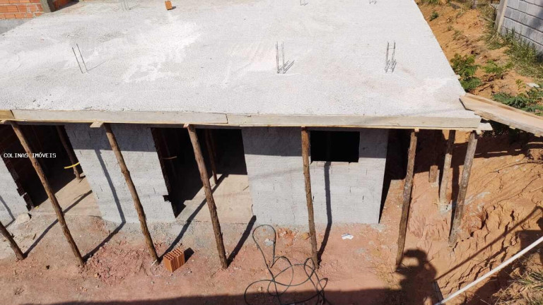 Imagem Imóvel com 3 Quartos à Venda, em Depois Do Centro - Ibiúna Imagem Imóvel com 3 Quartos à Venda, em Depois Do Centro - Ibiúna