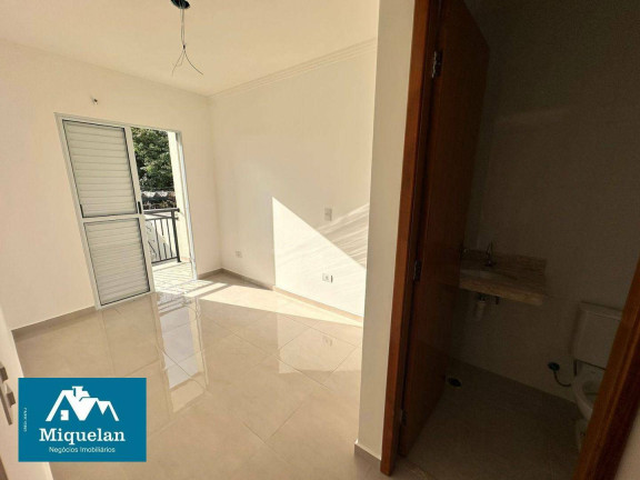 Imagem Sobrado com 3 Quartos à Venda, 110 m² em Imirim - São Paulo Imagem Sobrado com 3 Quartos à Venda, 110 m² em Imirim - São Paulo