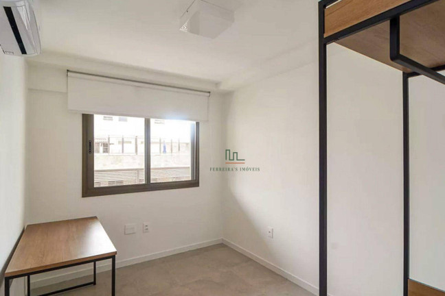 Imagem Apartamento com 3 Quartos à Venda ou Locação, 98 m² em Icaraí - Niterói Imagem Apartamento com 3 Quartos à Venda ou Locação, 98 m² em Icaraí - Niterói