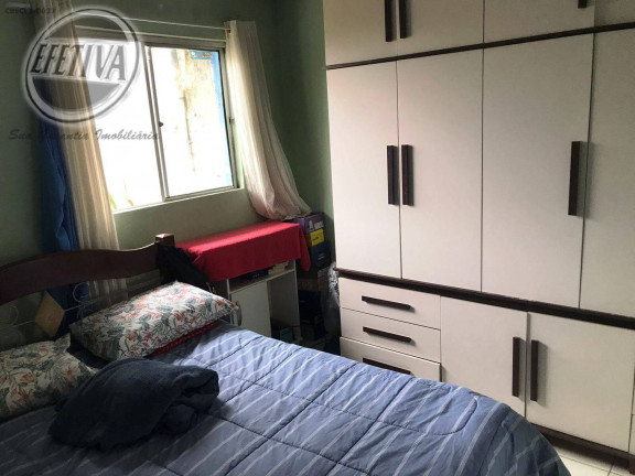 Imagem Casa com 2 Quartos à Venda, 88 m² em Mirim - Guaratuba Imagem Casa com 2 Quartos à Venda, 88 m² em Mirim - Guaratuba