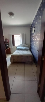 Imagem Casa com 4 Quartos à Venda, 172 m² em Rio Acima - Votorantim Imagem Casa com 4 Quartos à Venda, 172 m² em Rio Acima - Votorantim