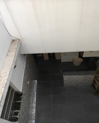 Imagem Sobrado com 5 Quartos à Venda, 140 m² em Jardim Brasília Jardim São Luis - São Paulo Imagem Sobrado com 5 Quartos à Venda, 140 m² em Jardim Brasília Jardim São Luis - São Paulo