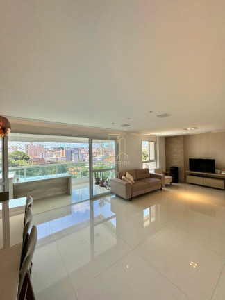 Imagem Imóvel com 3 Quartos à Venda, 143 m² em Horto Bela Vista - Salvador Imagem Imóvel com 3 Quartos à Venda, 143 m² em Horto Bela Vista - Salvador