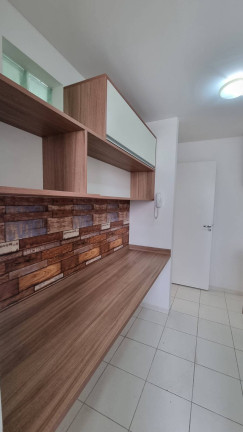 Imagem Apartamento com 2 Quartos à Venda, em Região Central - Caieiras Imagem Apartamento com 2 Quartos à Venda, em Região Central - Caieiras