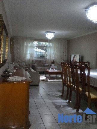 Imagem Apartamento com 2 Quartos à Venda, 92 m² em Vila Celeste - São Paulo Imagem Apartamento com 2 Quartos à Venda, 92 m² em Vila Celeste - São Paulo